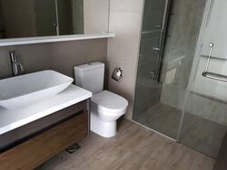 Three 11 (D20), Apartment #578059781